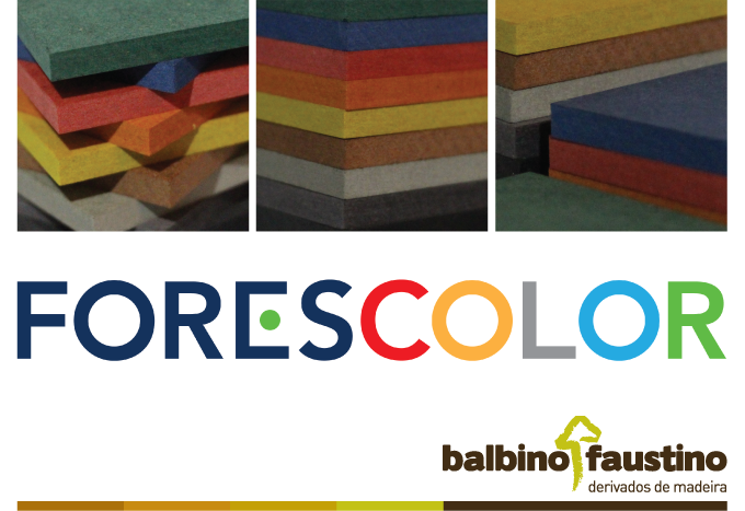 Course Image Forescolor