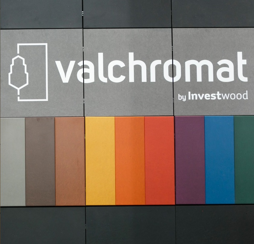 Course Image Valchromat