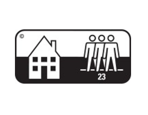 Course Image Pisos | Classificação - Revestimentos de piso resilientes, têxteis e laminados - EN ISO 10874