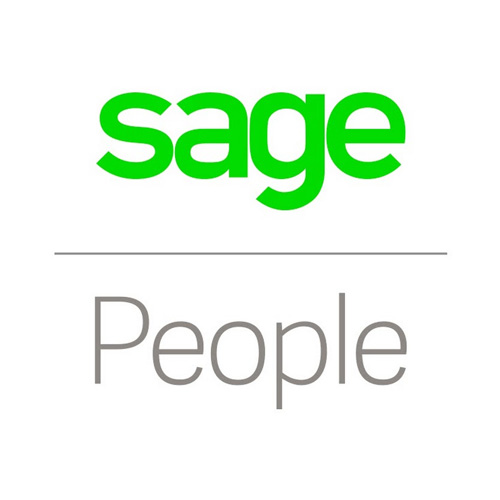 Course Image Sage X3 People Portal